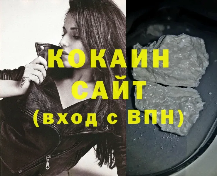 Кокаин Fish Scale  где продают   Магадан 